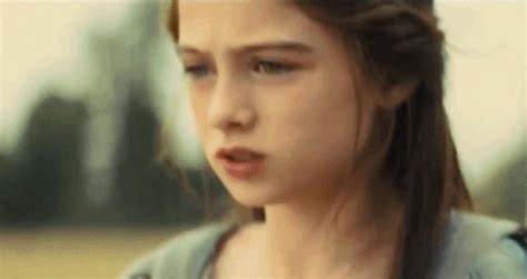 Hareketli Gifler (4. Katalog) - Sayfa 2