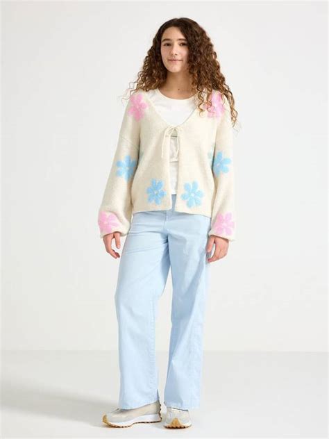 Barnkläder för barn mellan 9–14 år | Lindex