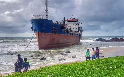 Cabinet gives nod for Asia's tallest tower in Vizag, floating restaurant