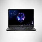 Dell Alienware M16 R2 Windows 11 Home Gaming Laptop,Intel Core Ultra 7 ...