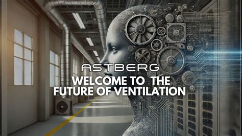 Advanced Ventilation Systems for Healthier Homes – Astberg Ventilation