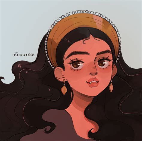 Image result for Vampire OCs