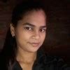 give examples of cuboid - Brainly.in