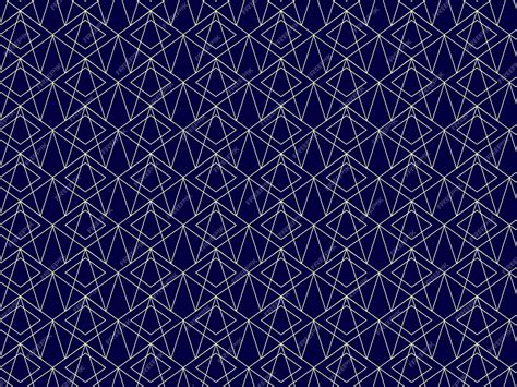 Image result for Simple Line Design