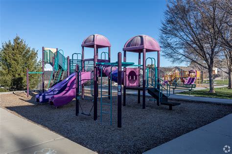 Springville, UT City Guide | About Living in Springville - Homes.com