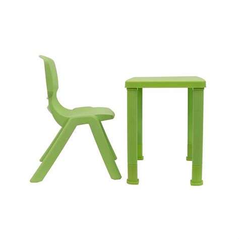 Mini Computer On Study Table 的图像结果