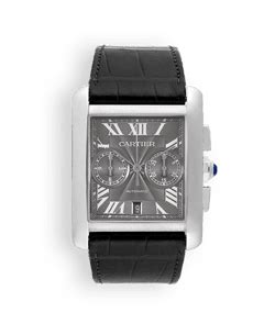 Orient Pre-Order ORIENT Classic RN-WK0004L RA-WK0004L Bambino... for Rs ...