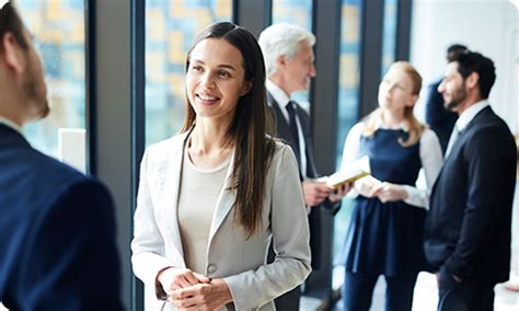 Emotional Intelligence and the Art of Negotiation | SP Jain Executive ...