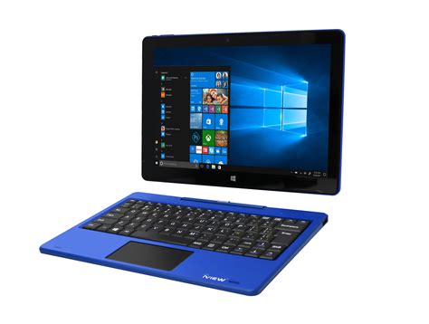 Image result for Windows 10 Tablet Screen Size Keyboard