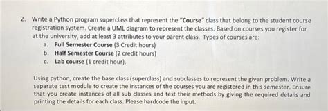 Image result for Python Superclass