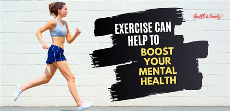 Image result for Exercise Boosts Energy
