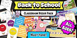 Twinkl Handwriting: EYFS/KS1 Taster Resource Pack