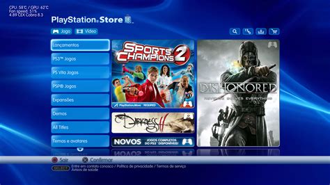 PS3 Store Problems 的图像结果