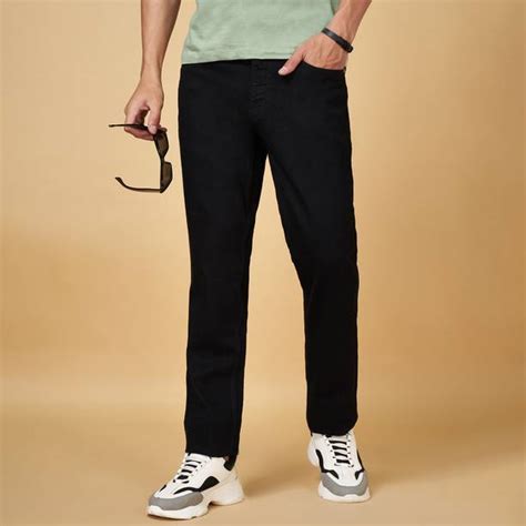 Sf Jeans By Pantaloons Jeans - Buy Sf Jeans By Pantaloons Jeans Online ...