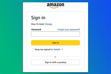 Image result for Amazon KeyCode