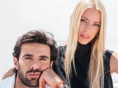 “Sacarle plata”, la escandalosa teoría de Nicole Neumann tras el ...