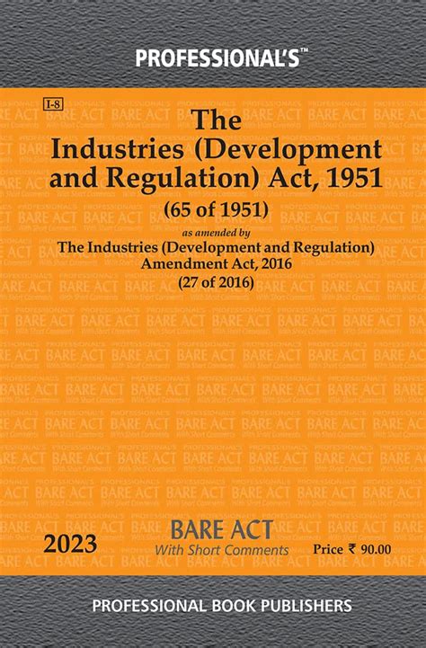 Buy Emblems and Names (Prevention of Improper Use) Act, 1950 alongwith ...