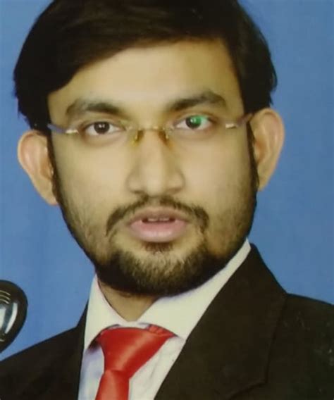 BSSF - Bharti Sanskriti Suraksha Foundation