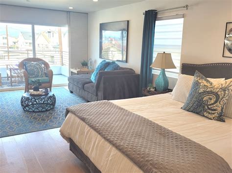Oxnard, CA Vacation Rentals (5 out of 5) - Airbnb
