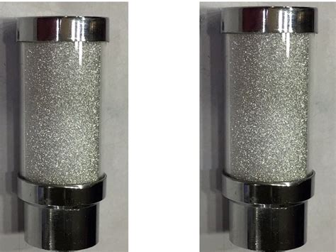 ATC Designer CURTAINS, FINIALS Set of 2 for Doors and Windows : Amazon ...