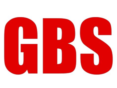 Laptop Service Center In Coimbatore | GBS Systems & Service