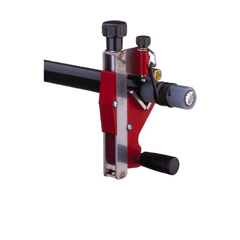Elpress FBS1722 Stripping Tool for PEX Cable Insulation
