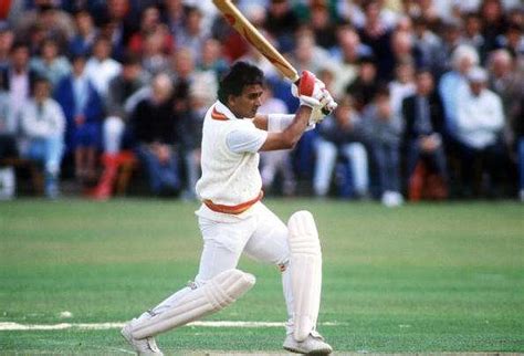 1979 Oval Test: Memory of a great Indian run chase