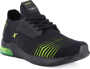 Sparx SM-442 Running Shoes For Men - Buy Sparx SM-442 Running Shoes For ...