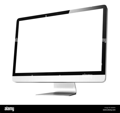 Image result for Computer Screen Full Size