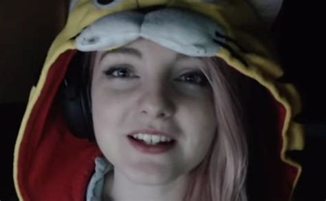 Image result for LDShadowLady Merch