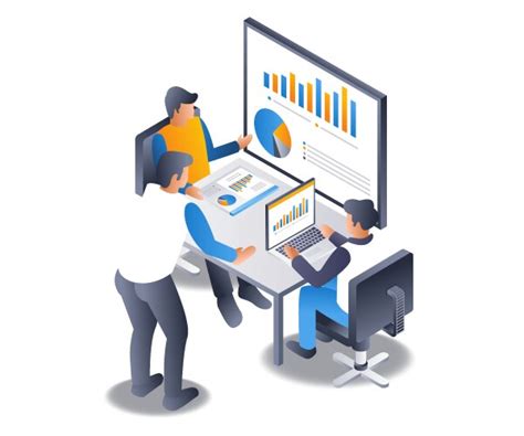 Team Vector Animation 的图像结果