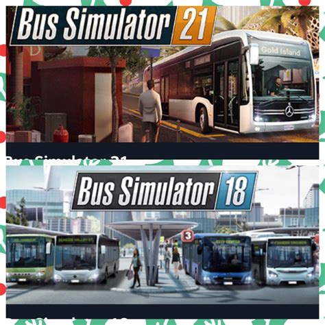Image result for Bus Simulator 18 7 Launcher