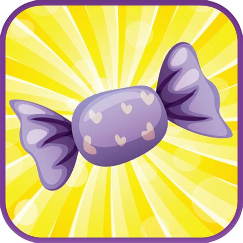 Chocolate Games For Kids free - App on Amazon Appstore