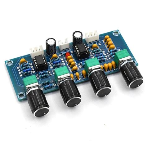 Ehawk Security Systems