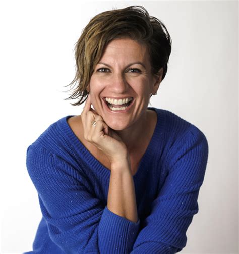 Chapters International