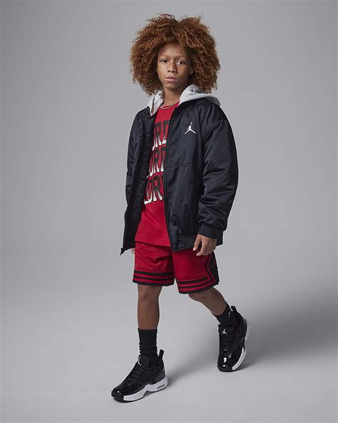 Jordan Max Aura 6 Older Kids' Shoes. Nike IN