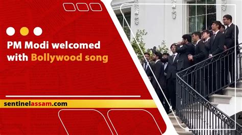 Image result for Modi Entry Song