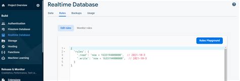Image result for How to Make a Chat with JavaScript