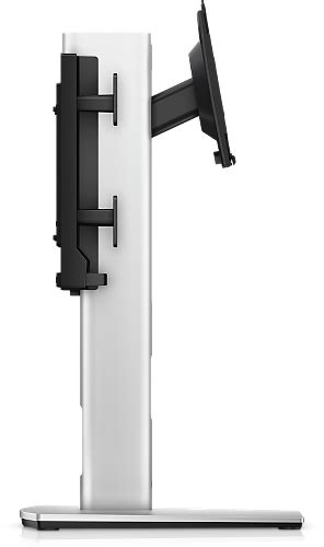 Dell Docking Stations & Stands | Dell India