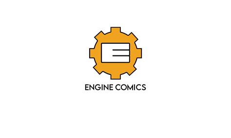 Image result for Engine Co Script