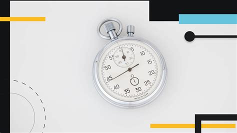 Performance testing best practices to watch out in 2021- UTOR