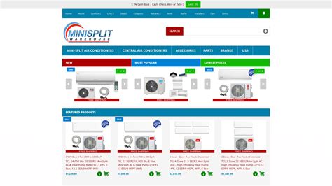 Mini Split Line Covers & Hides | Conceal Your Lineset
