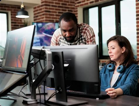 Image result for Professional Python Application