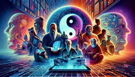 The Philosophy of AI and the AI of Philosophy