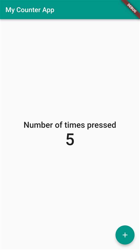 Image result for Flutter Practice Exercises
