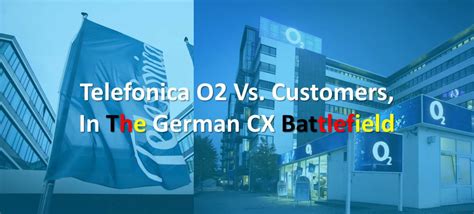 Image result for O2 Customer Services