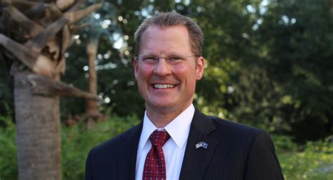 Rotary of Greenville, SC » Lt. Governor Kevin Bryant Addressed the Club ...