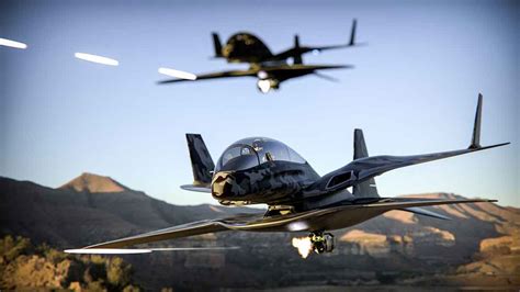 China trails US in development of sixth-generation fighter plane, says ...