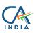 Amit Anhad & Associates | CA & Advisory Firm in Gurgaon