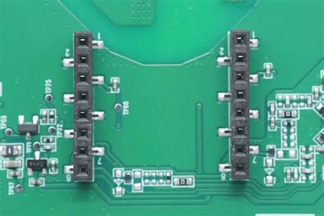 拆解报告：AITO问界新能源汽车前装50W无线充电模块-EDN 电子技术设计